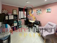 Sale - Apartment - Dénia - Casco urbano