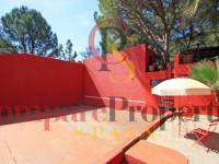 Sale - Villa - Orba Valley - Casco urbano