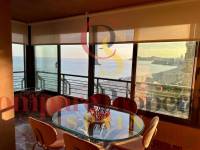 Sale - Apartment - Benidorm - 