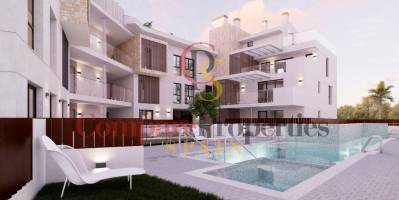 Villa - Venta - Jávea - 