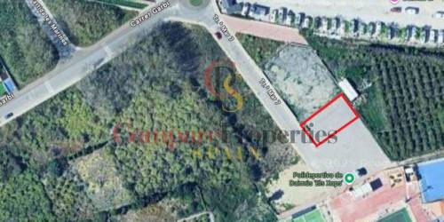 Apartment - Sale - Daimús - 
