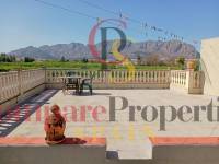 Verkoop - Townhouses - Ondara