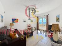 Venta - Villa - Benitachell - Fresnos