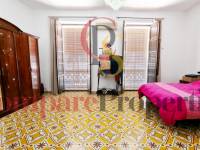 Sale - Townhouses - Adsubia