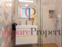 Verkauf - Villa - Altea - Azures