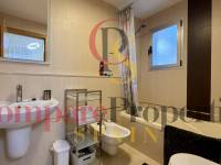 Sale - Apartment - Pego - Pego - Monte Pego