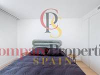 Vente - Villa - Benitachell - Jazmines