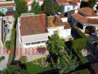 Sale - Villa - Els Poblets - 