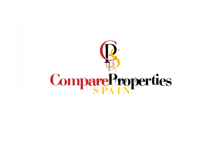 Verkauf - Villa - Calpe - 