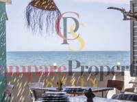 Verkauf - Townhouses - Dénia - 