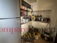 Venta - Townhouses - Rafelcofer