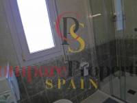 Sale - Villa - Orba Valley - Orba