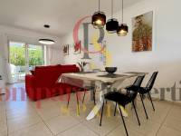 Sale - Townhouses - Orba Valley - 