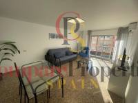 Sale - Apartment - Dénia - 