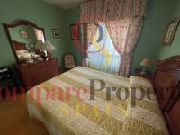 Vente - Townhouses - Guardamar del Segura