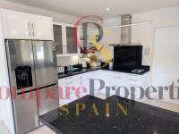 Venta - Villa - Moraira - Arnella