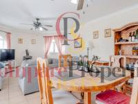 Venta - Villa - Calpe