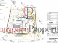 Verkoop - Villa - Calpe