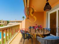 Vente - Duplex and Penthouses - Jávea