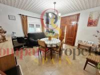 Sale - Villa - Pedreguer - 