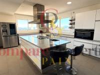 Verkauf - Villa - Torrent - 