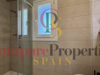 Sale - Villa - El Vergel - 