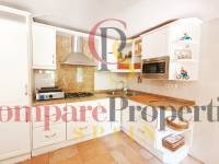 Venta - Apartment - Orba Valley - Castell de castells