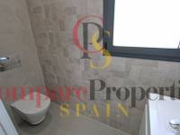 Vente - Villa - Orba Valley - Orba