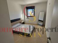 Verkauf - Townhouses - Oliva