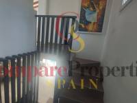 Sale - Villa - Moraira