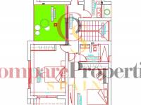 Sale - Villa - Calpe