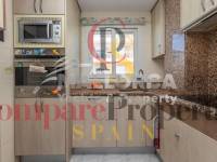 Vente - Apartment - Palma de Mallorca - Ciudad Jardin