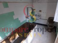 Venta - Villa - Dénia - Las Rotas