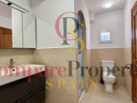 Venta - Villa - Pego - Monte Pego