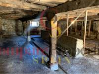 Sale - Apartment - La Pernía