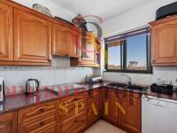 Sale - Villa - Calpe