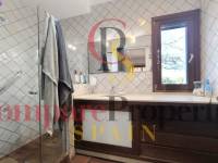 Verkauf - Villa - Ondara