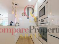 Verkoop - Apartment - Albir