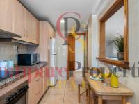 Venta - Villa - Calpe