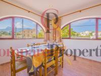 Venta - Villa - Calpe