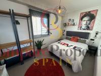 Sale - Duplex and Penthouses - Dénia - Casco urbano