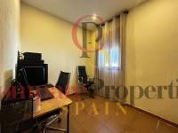 Vente - Villa - Benissa