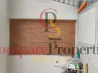 Vente - Villa - Altea - Altéa