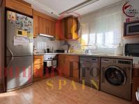 Sale - Apartment - Gandía - 
