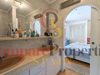 Vente - Villa - Dénia