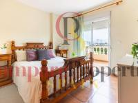 Verkauf - Townhouses - Oliva - 