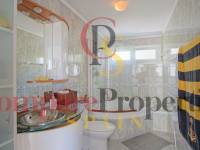 Venta - Villa - Altea - 