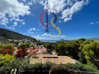 Verkoop - Villa - Moraira - El Portet