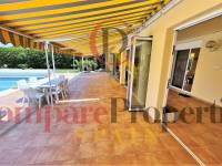 Venta - Villa - Els Poblets
