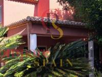 Venta - Villa - Ondara